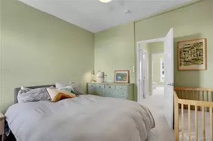 60 S Bannock St, Denver, CO 80223 - Photo 9