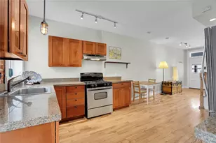 60 S Bannock St, Denver, CO 80223 - Photo 5