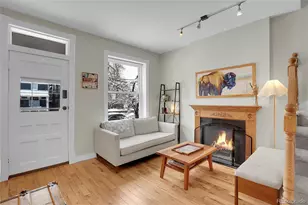 60 S Bannock St, Denver, CO 80223 - Photo 7