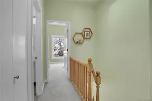 60 S Bannock St, Denver, CO 80223 - Photo 27