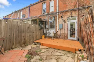 60 S Bannock St, Denver, CO 80223 - Photo 41