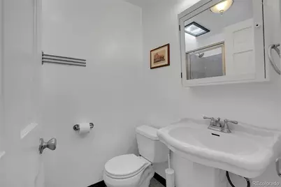 60 S Bannock Street, Denver, CO 80223 - Photo 13