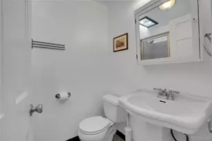 60 S Bannock St, Denver, CO 80223 - Photo 13