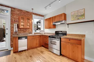 60 S Bannock St, Denver, CO 80223 - Photo 17