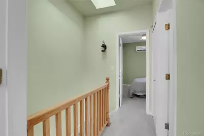 60 S Bannock Street, Denver, CO 80223 - Photo 31