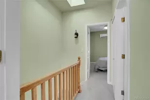 60 S Bannock St, Denver, CO 80223 - Photo 31