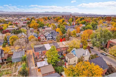 60 S Bannock Street, Denver, CO 80223 - Photo 17