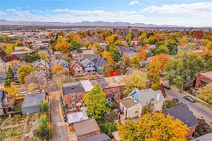 60 S Bannock St, Denver, CO 80223 - Photo 17