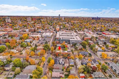 60 S Bannock Street, Denver, CO 80223 - Photo 47