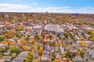 60 S Bannock St, Denver, CO 80223 - Photo 47