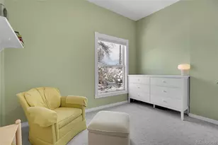 60 S Bannock St, Denver, CO 80223 - Photo 35