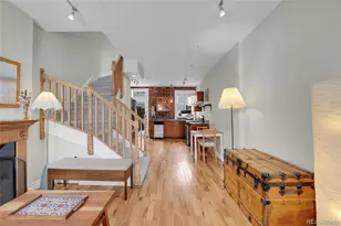 60 S Bannock St, Denver, CO 80223 - Photo 11