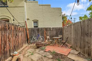 60 S Bannock St, Denver, CO 80223 - Photo 15