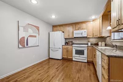 1208 S Brentwood Street, Lakewood, CO 80232 - Photo 21