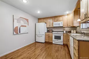 1208 S Brentwood St, Lakewood, CO 80232 - Photo 21