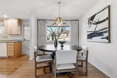 1208 S Brentwood Street, Lakewood, CO 80232 - Photo 17