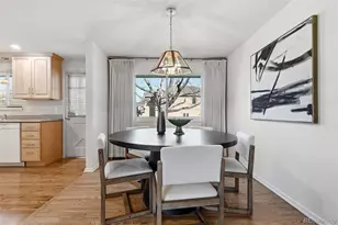 1208 S Brentwood St, Lakewood, CO 80232 - Photo 17