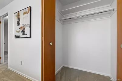 1208 S Brentwood Street, Lakewood, CO 80232 - Photo 31