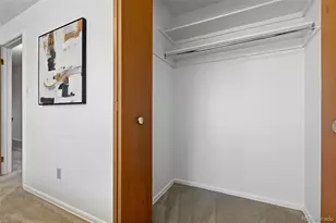 1208 S Brentwood St, Lakewood, CO 80232 - Photo 31