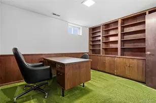 1208 S Brentwood St, Lakewood, CO 80232 - Photo 45