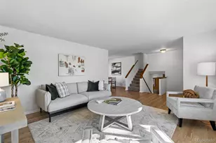 1208 S Brentwood St, Lakewood, CO 80232 - Photo 7