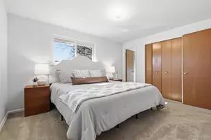 1208 S Brentwood St, Lakewood, CO 80232 - Photo 29