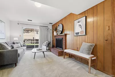 1208 S Brentwood Street, Lakewood, CO 80232 - Photo 11