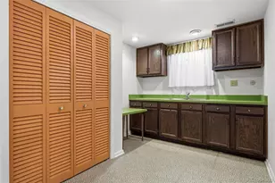 1208 S Brentwood St, Lakewood, CO 80232 - Photo 43