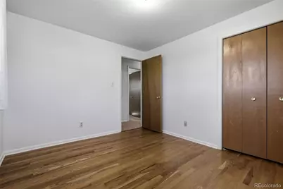 1208 S Brentwood Street, Lakewood, CO 80232 - Photo 37