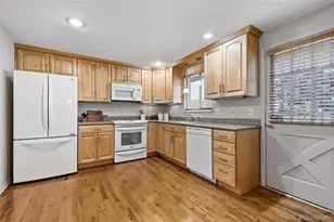 1208 S Brentwood St, Lakewood, CO 80232 - Photo 19