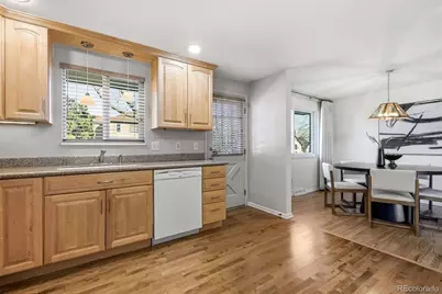 1208 S Brentwood Street, Lakewood, CO 80232 - Photo 25