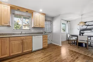 1208 S Brentwood St, Lakewood, CO 80232 - Photo 25