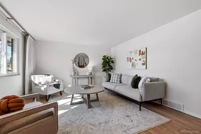 1208 S Brentwood Street, Lakewood, CO 80232 - Photo 5