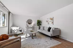 1208 S Brentwood St, Lakewood, CO 80232 - Photo 5