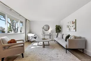 1208 S Brentwood St, Lakewood, CO 80232 - Photo 1