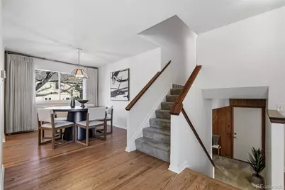 1208 S Brentwood Street, Lakewood, CO 80232 - Photo 27