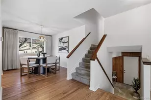 1208 S Brentwood St, Lakewood, CO 80232 - Photo 27