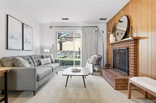 1208 S Brentwood St, Lakewood, CO 80232 - Photo 9