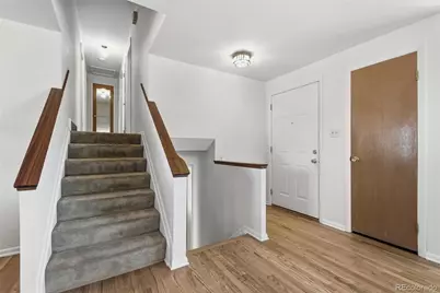 1208 S Brentwood Street, Lakewood, CO 80232 - Photo 3