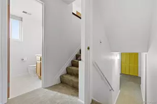 1208 S Brentwood St, Lakewood, CO 80232 - Photo 39