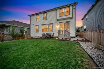3373 Bluestem Street, Dacono, CO 80514 - Photo 35