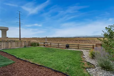 3373 Bluestem Street, Dacono, CO 80514 - Photo 29