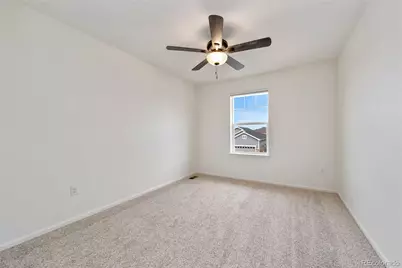 3373 Bluestem Street, Dacono, CO 80514 - Photo 19