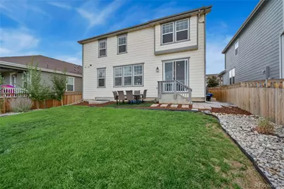 3373 Bluestem Street, Dacono, CO 80514 - Photo 31