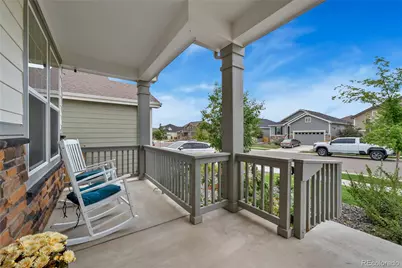 3373 Bluestem Street, Dacono, CO 80514 - Photo 27