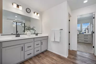 3373 Bluestem Street, Dacono, CO 80514 - Photo 25