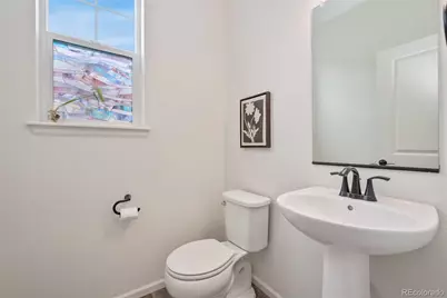 3373 Bluestem Street, Dacono, CO 80514 - Photo 17