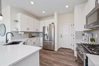 3373 Bluestem Street, Dacono, CO 80514 - Photo 11
