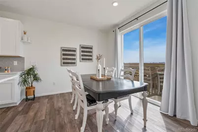 3373 Bluestem Street, Dacono, CO 80514 - Photo 9