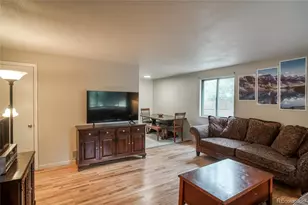 950 34th St, Boulder, CO 80303 - Photo 3